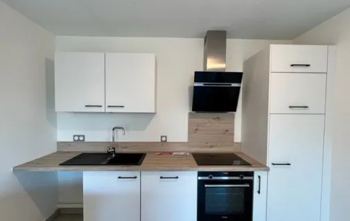 Location Aix-en-Provence Appartement 6a26c8ef28fb