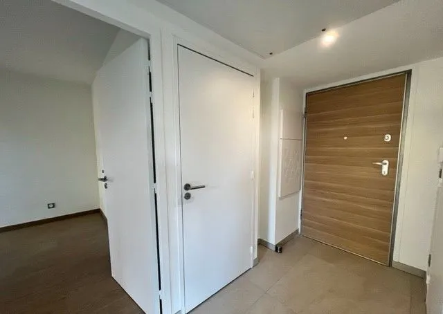 Location Aix-en-Provence Appartement 6a26c8ef28fb