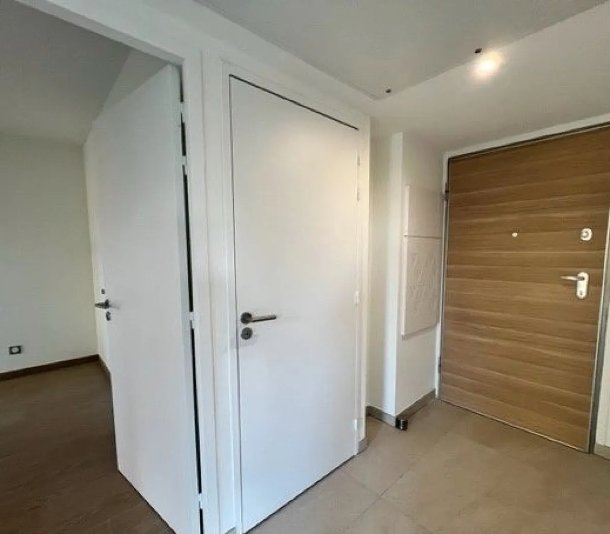 Location Aix-en-Provence Appartement 6a26c8ef28fb