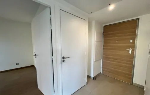 Location Aix-en-Provence Appartement 6a26c8ef28fb