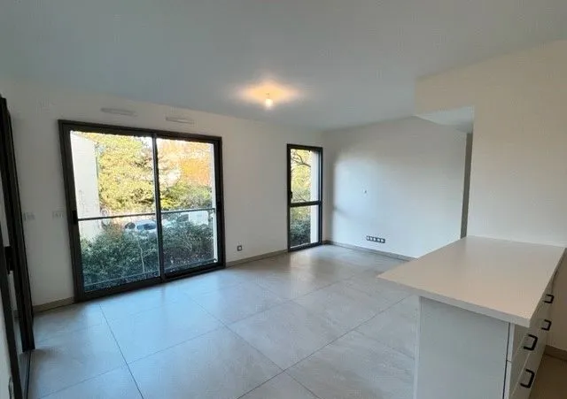 Location Aix-en-Provence Appartement 6a26c8ef28fb