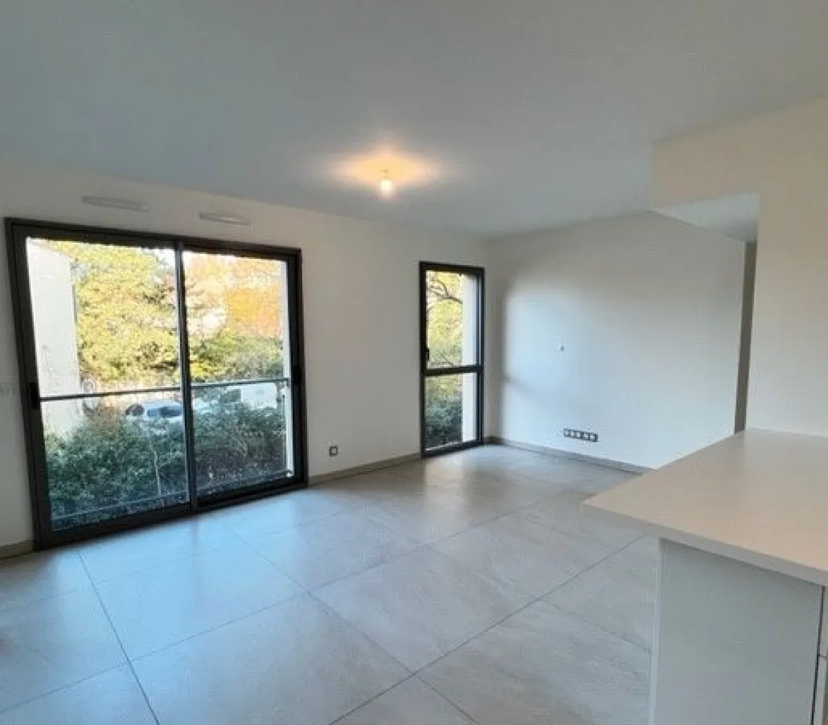 Location Aix-en-Provence Appartement 6a26c8ef28fb