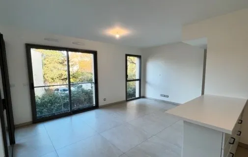 Location Aix-en-Provence Appartement 6a26c8ef28fb