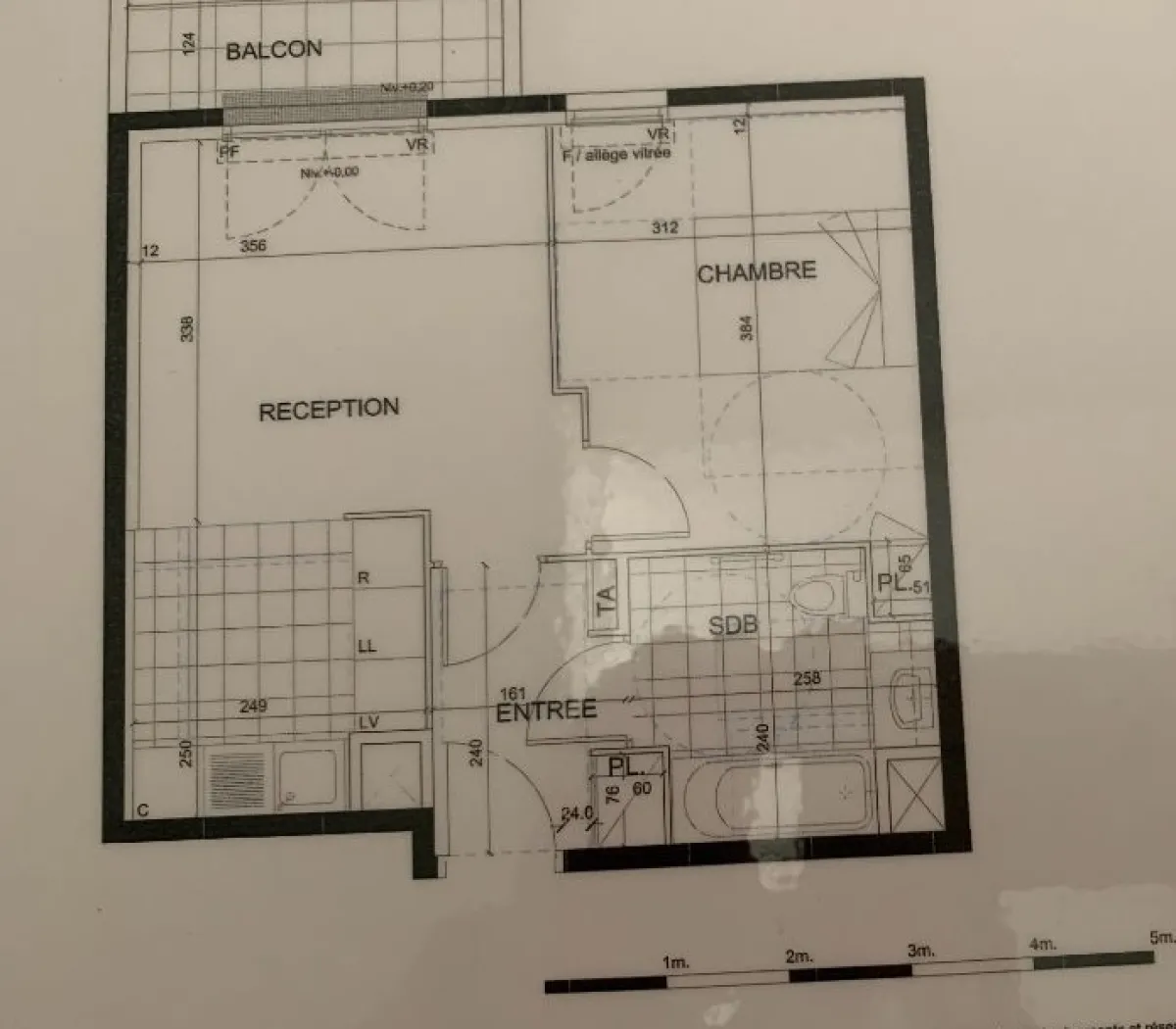 Location Chelles Appartement 6a26ca0176d2