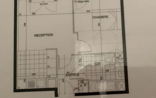 Location Chelles Appartement 6a26ca0176d2