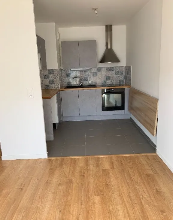 Location Chelles Appartement 6a26ca0176d2