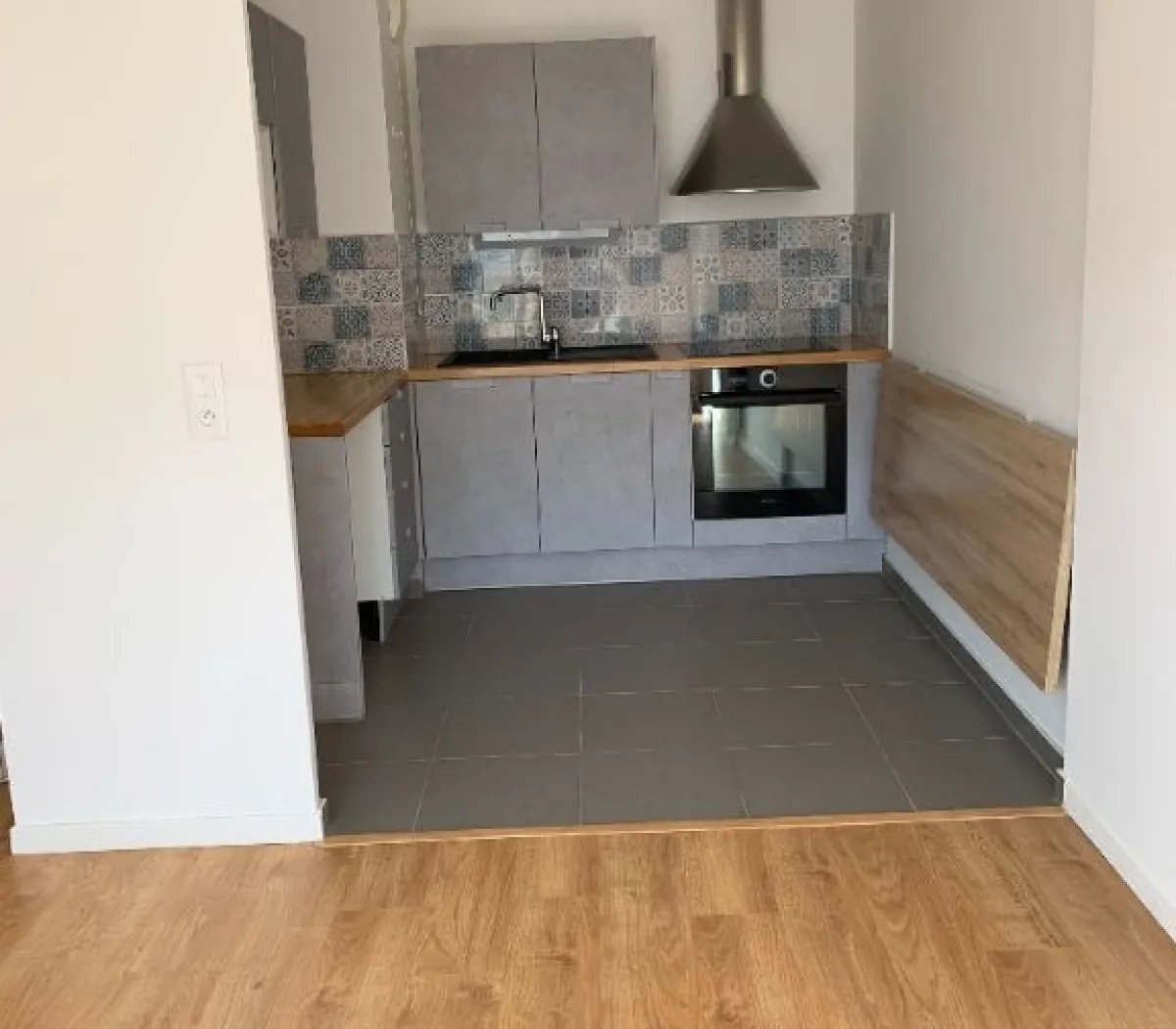 Location Chelles Appartement 6a26ca0176d2