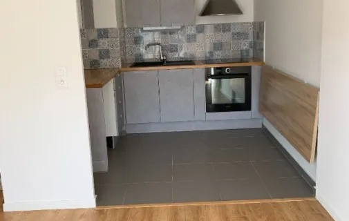 Location Chelles Appartement 6a26ca0176d2
