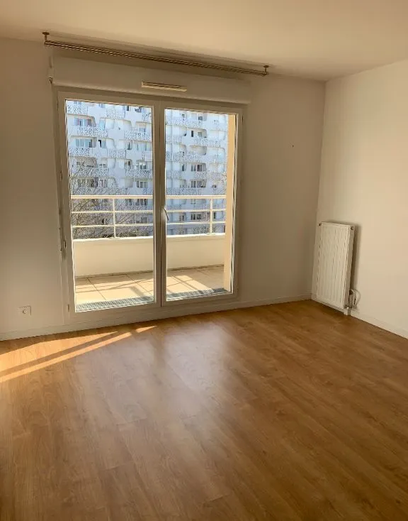 Location Chelles Appartement 6a26ca0176d2