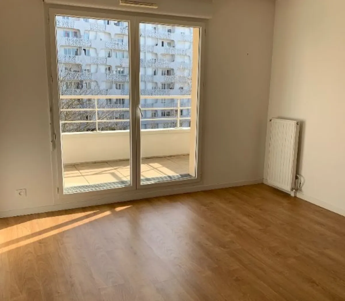 Location Chelles Appartement 6a26ca0176d2