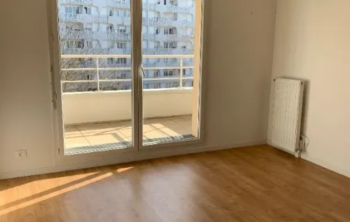 Location Chelles Appartement 6a26ca0176d2