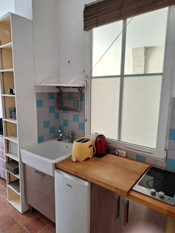 Location Paris Appartement 6a26ca12be7b