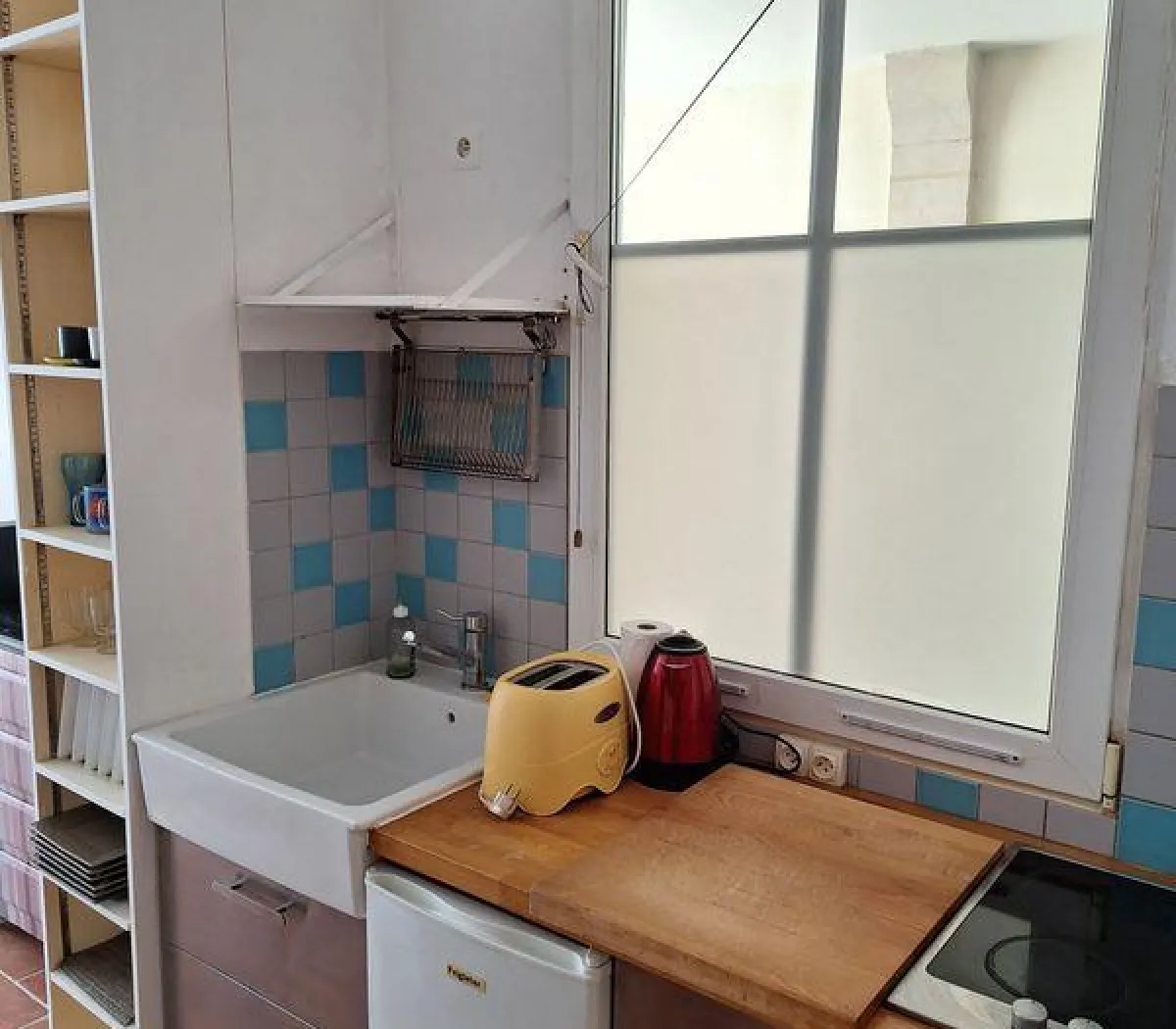 Location Paris Appartement 6a26ca12be7b