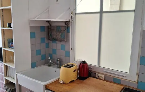 Location Paris Appartement 6a26ca12be7b