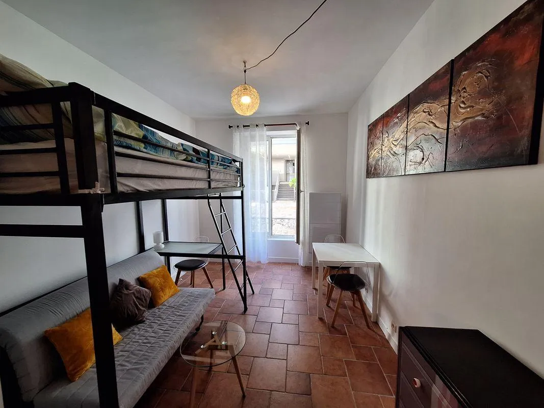 Location Paris Appartement 6a26ca12be7b