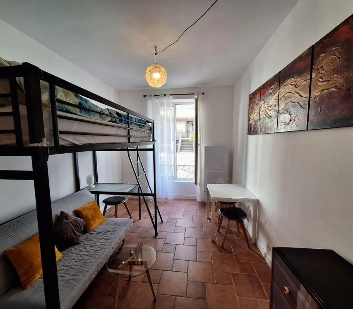 Location Paris Appartement 6a26ca12be7b
