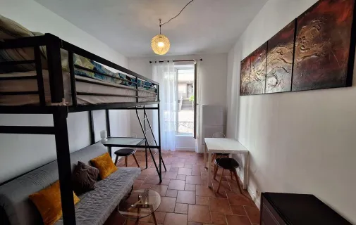 Location Paris Appartement 6a26ca12be7b