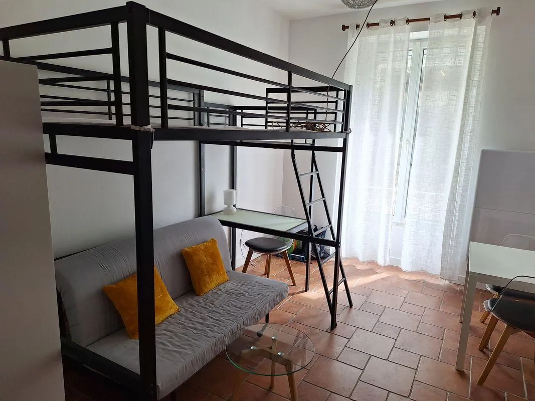 Location Paris Appartement 6a26ca12be7b