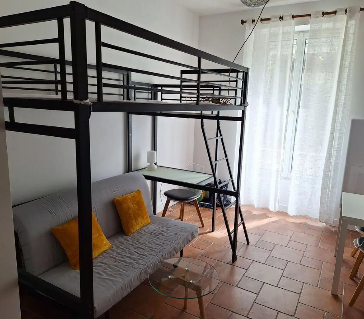 Location Paris Appartement 6a26ca12be7b
