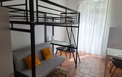 Location Paris Appartement 6a26ca12be7b