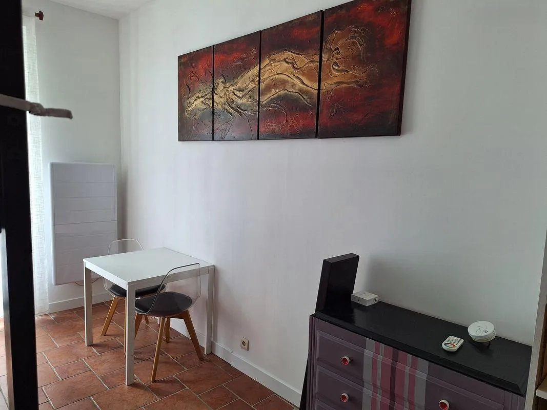 Location Paris Appartement 6a26ca12be7b