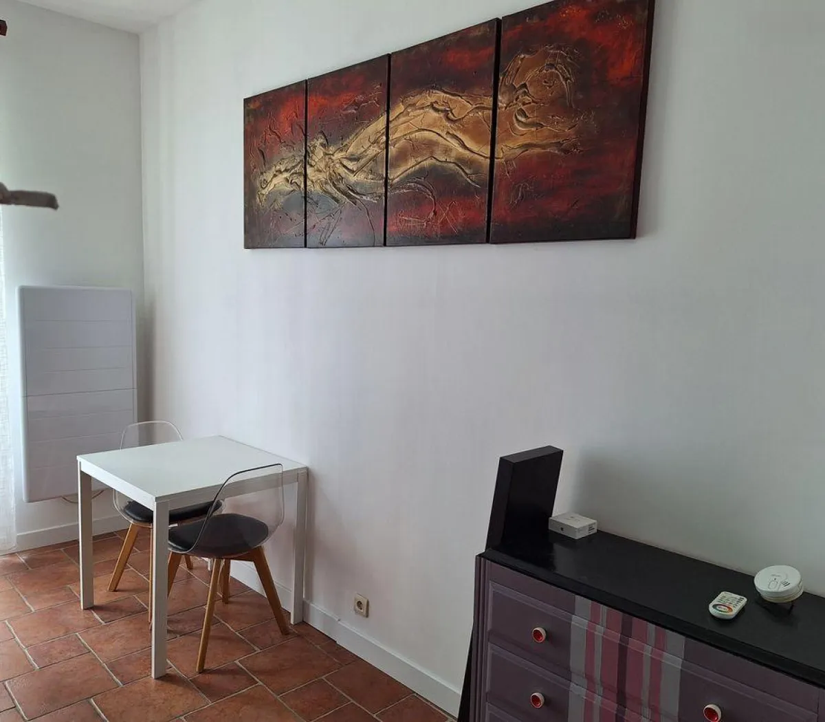 Location Paris Appartement 6a26ca12be7b
