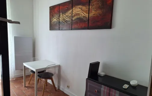 Location Paris Appartement 6a26ca12be7b