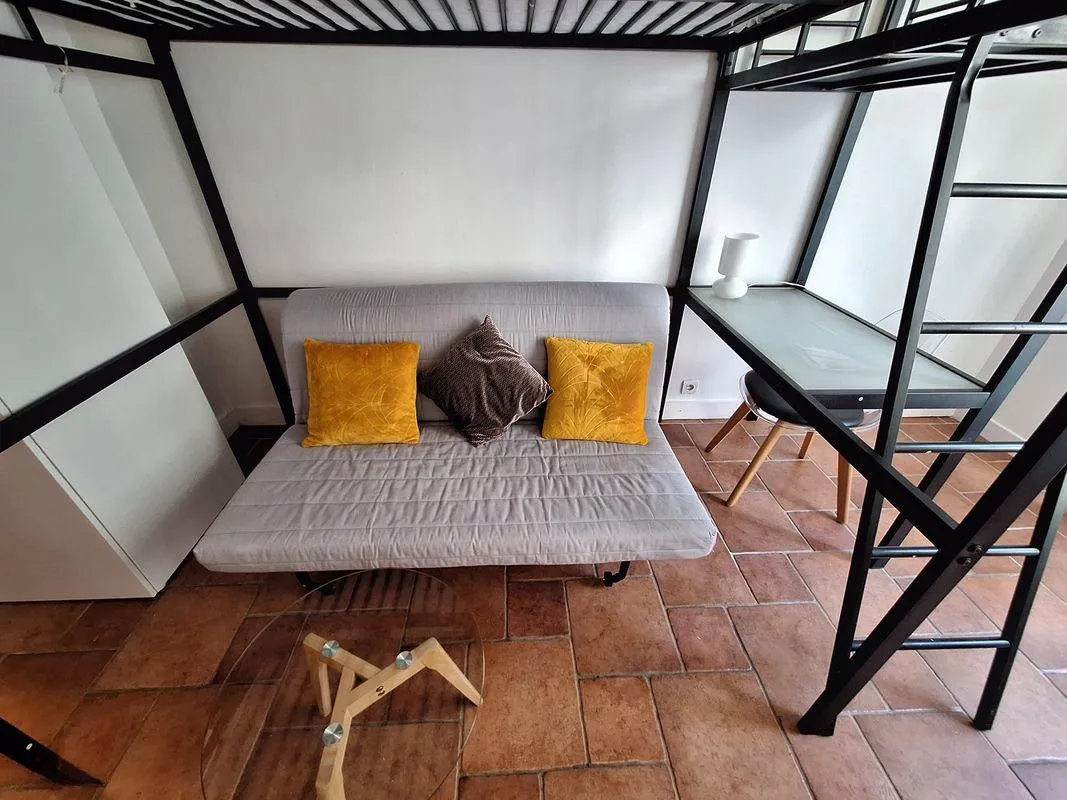 Location Paris Appartement 6a26ca12be7b