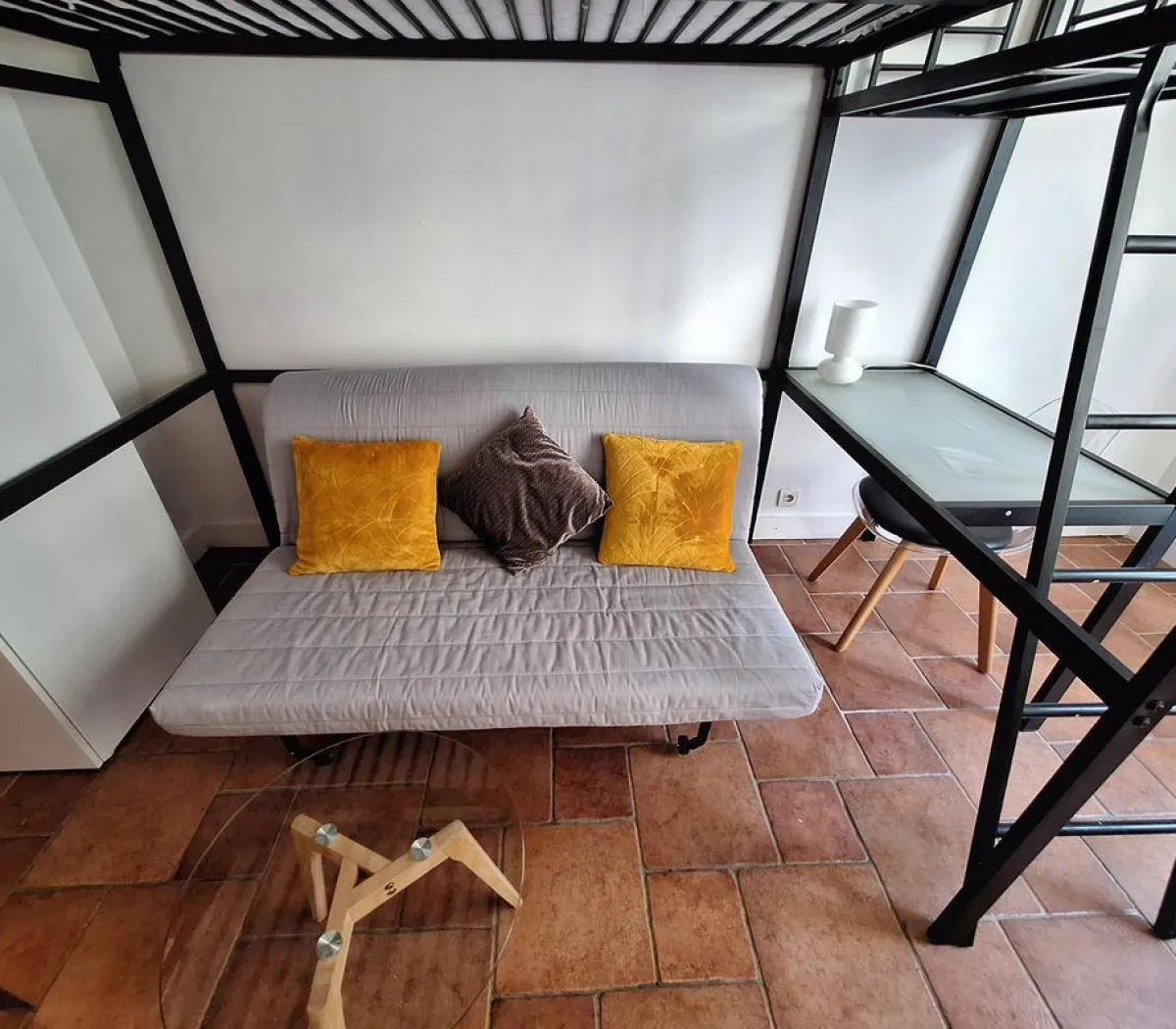 Location Paris Appartement 6a26ca12be7b