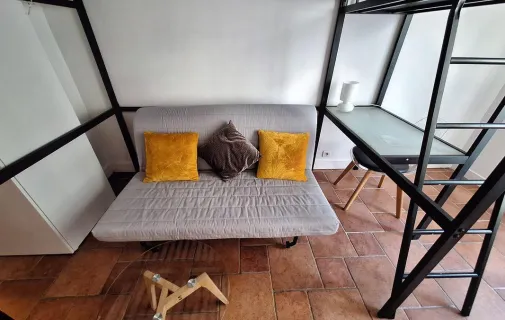 Location Paris Appartement 6a26ca12be7b