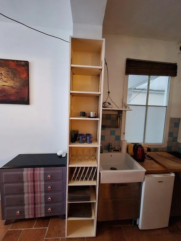 Location Paris Appartement 6a26ca12be7b