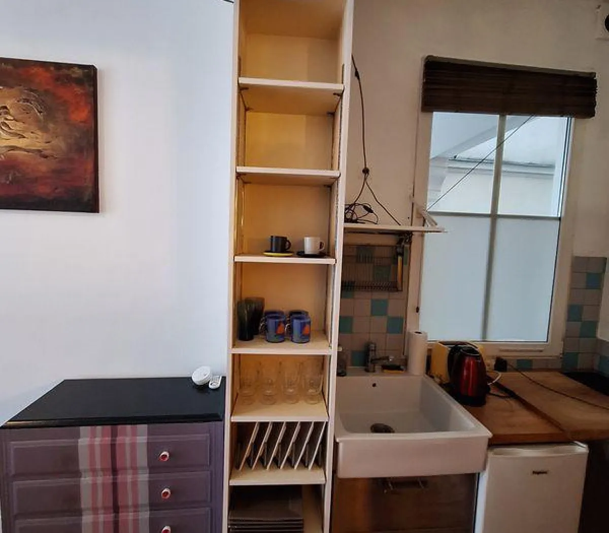 Location Paris Appartement 6a26ca12be7b