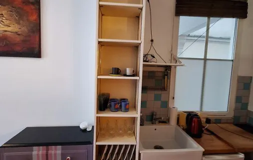 Location Paris Appartement 6a26ca12be7b