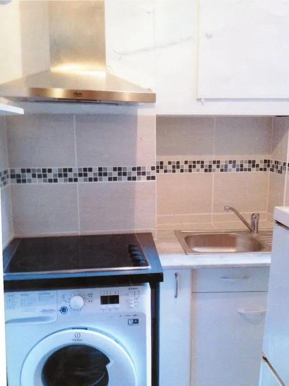 Location Paris Appartement 6a26cb182f02