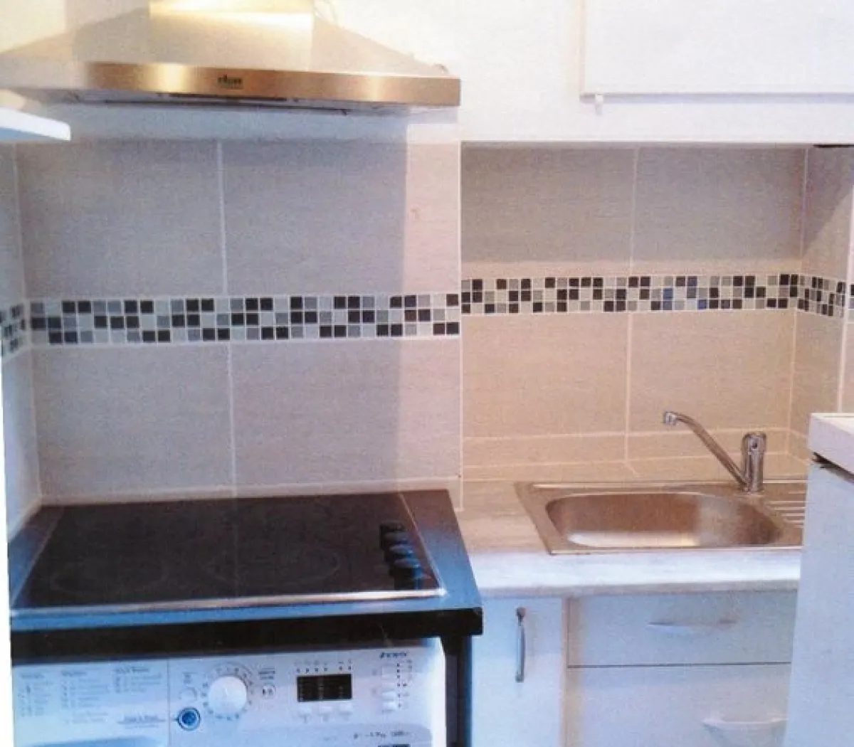 Location Paris Appartement 6a26cb182f02