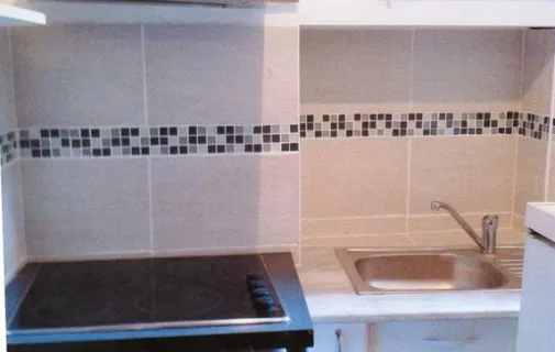 Location Paris Appartement 6a26cb182f02