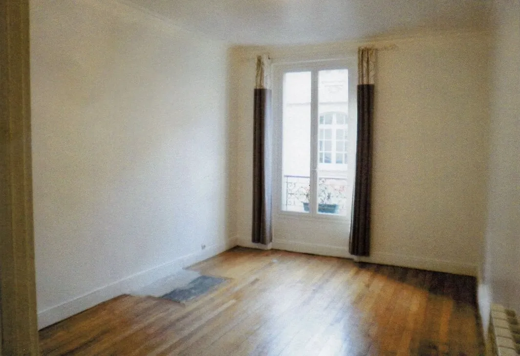Location Paris Appartement 6a26cb182f02