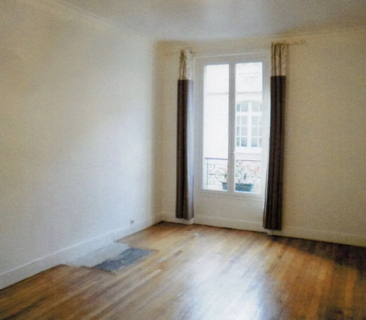 Location Paris Appartement 6a26cb182f02