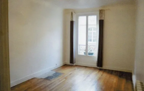 Location Paris Appartement 6a26cb182f02
