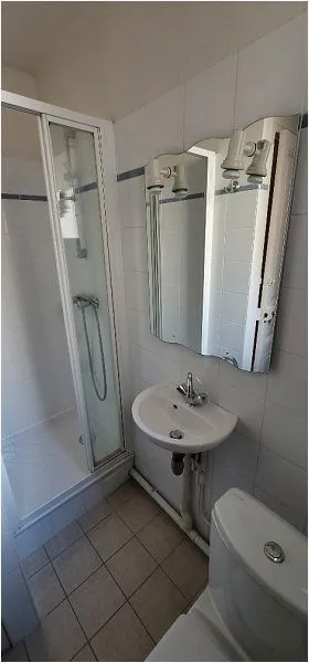 Location Paris Appartement 6a26cc3be884