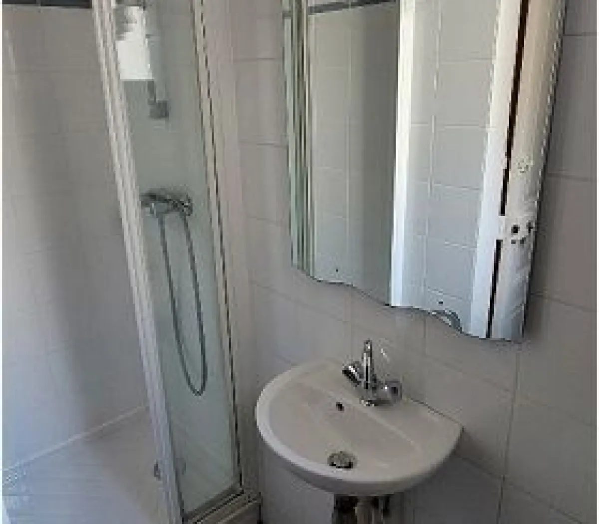 Location Paris Appartement 6a26cc3be884