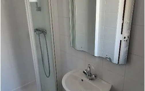Location Paris Appartement 6a26cc3be884