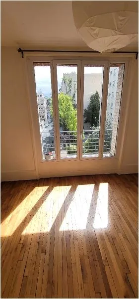 Location Paris Appartement 6a26cc3be884