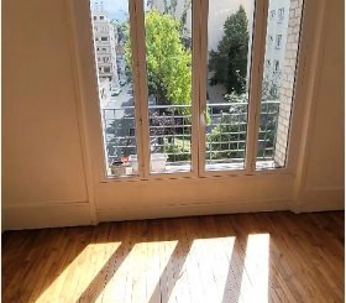Location Paris Appartement 6a26cc3be884