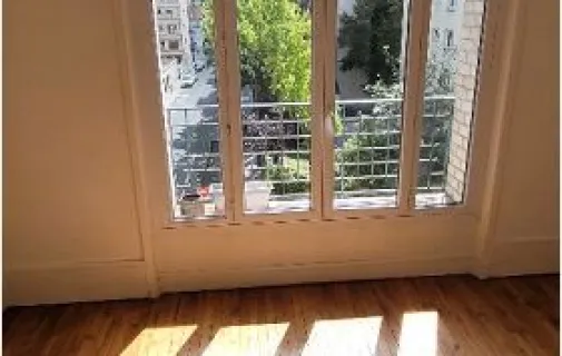 Location Paris Appartement 6a26cc3be884