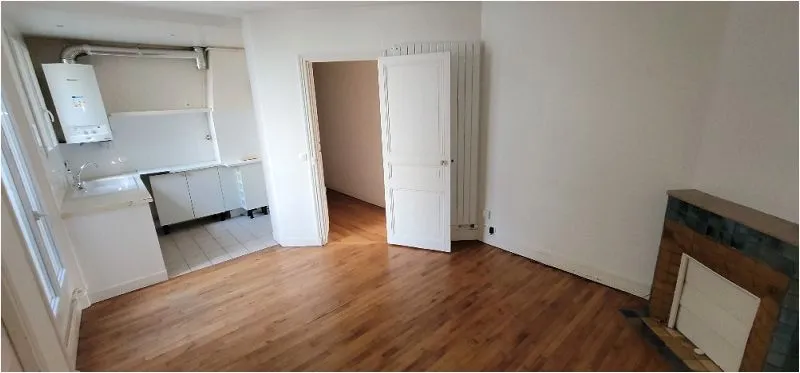 Location Paris Appartement 6a26cc3be884