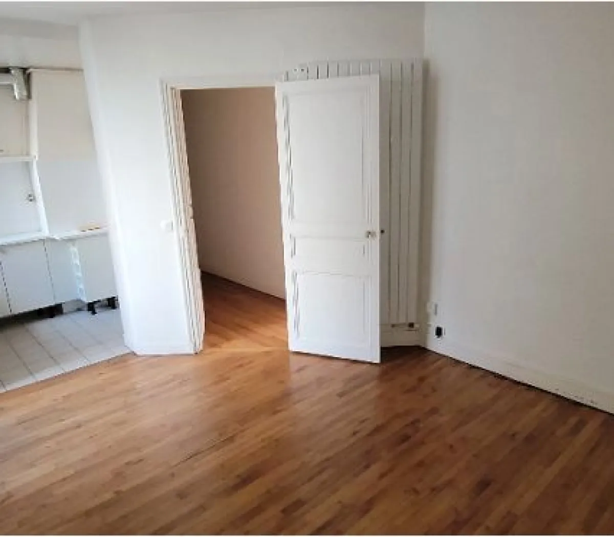 Location Paris Appartement 6a26cc3be884