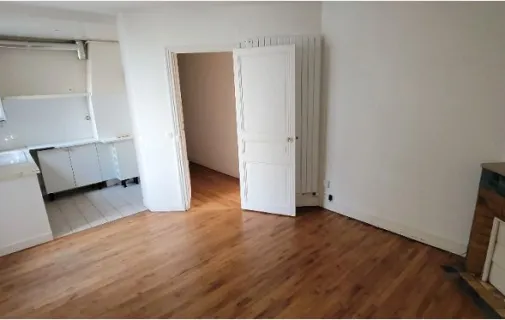 Location Paris Appartement 6a26cc3be884