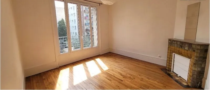 Location Paris Appartement 6a26cc3be884