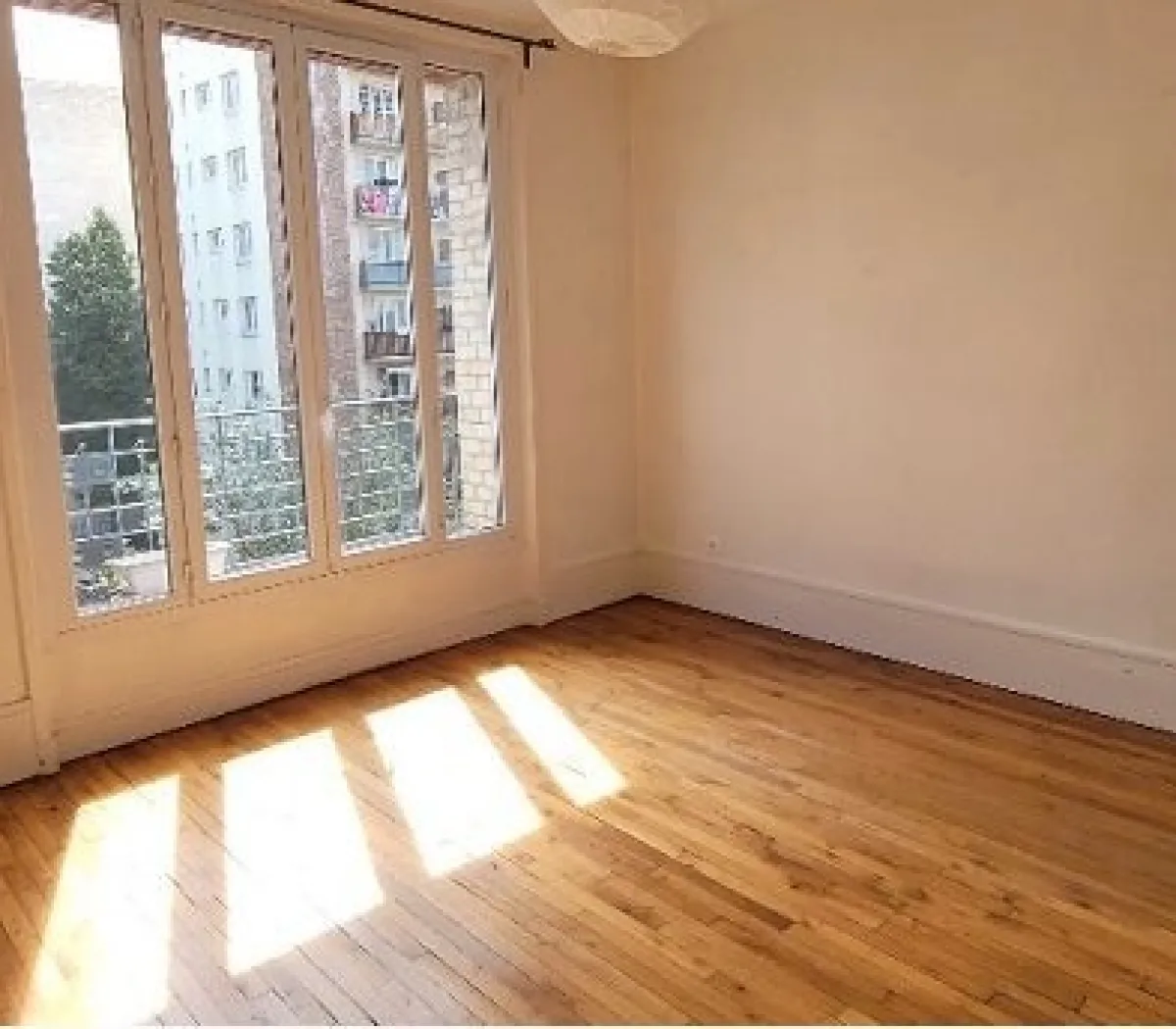 Location Paris Appartement 6a26cc3be884